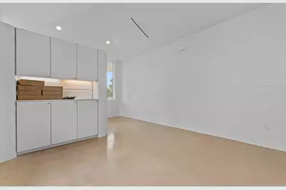 109 Rough Creek Road, Georgetown, TX 78628 - Photo 17