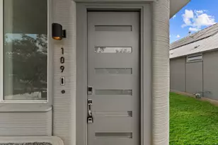 109 Rough Crk Rd, Georgetown, TX 78628 - Photo 3