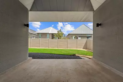 109 Rough Creek Road, Georgetown, TX 78628 - Photo 33
