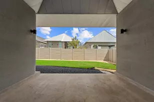 109 Rough Crk Rd, Georgetown, TX 78628 - Photo 33