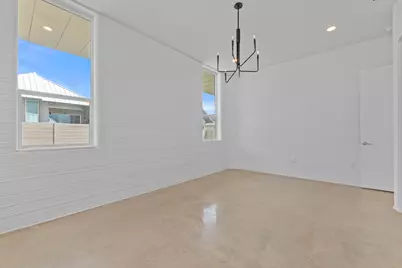 109 Rough Creek Road, Georgetown, TX 78628 - Photo 7