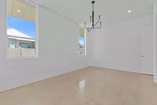 109 Rough Crk Rd, Georgetown, TX 78628 - Photo 7