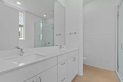 109 Rough Creek Road, Georgetown, TX 78628 - Photo 9