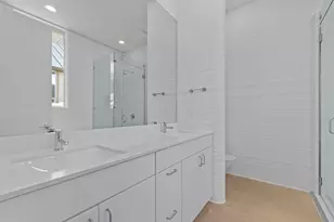 109 Rough Crk Rd, Georgetown, TX 78628 - Photo 9