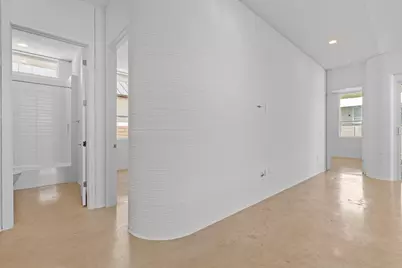 109 Rough Creek Road, Georgetown, TX 78628 - Photo 25