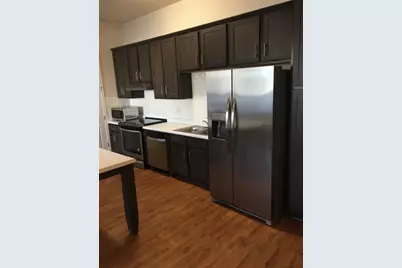 8601 Westgate Boulevard #4201, Austin, TX 78745 - Photo 3