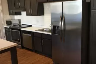 8601 Westgate Blvd, Austin, TX 78745 - Photo 3