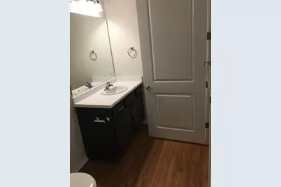 8601 Westgate Boulevard #4201, Austin, TX 78745 - Photo 9