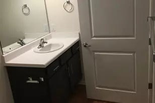 8601 Westgate Blvd, Austin, TX 78745 - Photo 9