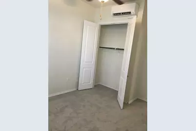 8601 Westgate Boulevard #4201, Austin, TX 78745 - Photo 7