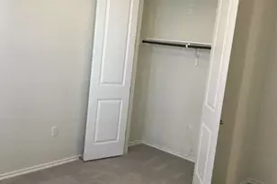 8601 Westgate Blvd, Austin, TX 78745 - Photo 7