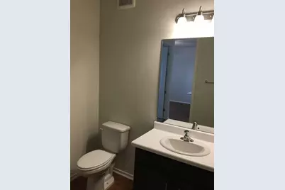 8601 Westgate Boulevard #4201, Austin, TX 78745 - Photo 5