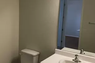 8601 Westgate Blvd, Austin, TX 78745 - Photo 5