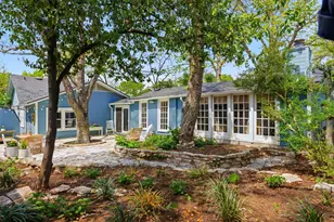 1507 Wethersfield Rd, Austin, TX 78703 - Photo 39