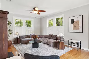 1507 Wethersfield Rd, Austin, TX 78703 - Photo 7