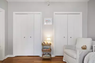 1507 Wethersfield Road, Austin, TX 78703 - Photo 33