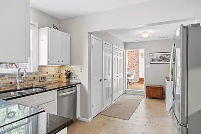1507 Wethersfield Road, Austin, TX 78703 - Photo 13