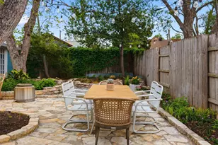 1507 Wethersfield Rd, Austin, TX 78703 - Photo 37