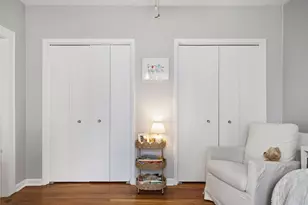 1507 Wethersfield Rd, Austin, TX 78703 - Photo 33