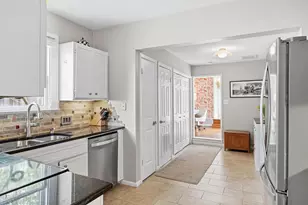 1507 Wethersfield Rd, Austin, TX 78703 - Photo 13