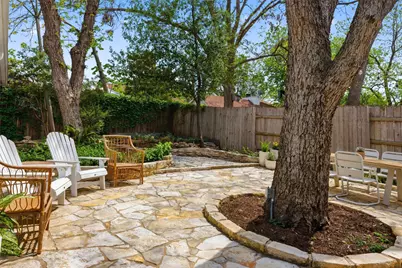 1507 Wethersfield Road, Austin, TX 78703 - Photo 35