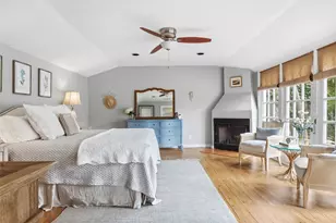 1507 Wethersfield Rd, Austin, TX 78703 - Photo 27
