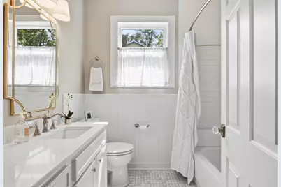 1507 Wethersfield Road, Austin, TX 78703 - Photo 31