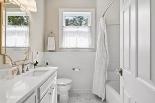 1507 Wethersfield Rd, Austin, TX 78703 - Photo 31