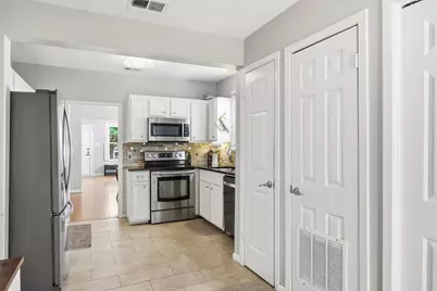 1507 Wethersfield Road, Austin, TX 78703 - Photo 15