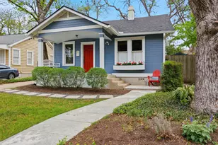 1507 Wethersfield Rd, Austin, TX 78703 - Photo 3