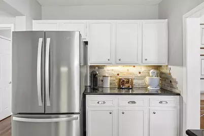 1507 Wethersfield Road, Austin, TX 78703 - Photo 17