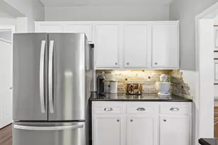 1507 Wethersfield Rd, Austin, TX 78703 - Photo 17