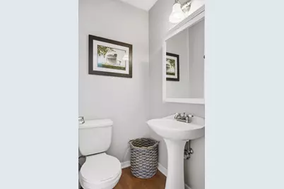 1507 Wethersfield Road, Austin, TX 78703 - Photo 29