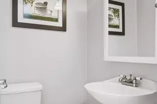 1507 Wethersfield Rd, Austin, TX 78703 - Photo 29
