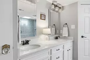 1507 Wethersfield Rd, Austin, TX 78703 - Photo 23