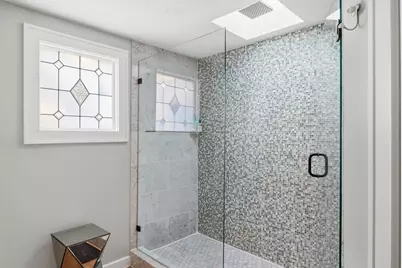 1507 Wethersfield Road, Austin, TX 78703 - Photo 25