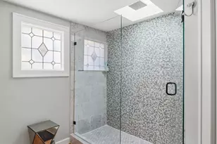 1507 Wethersfield Rd, Austin, TX 78703 - Photo 25