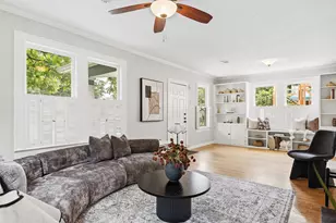 1507 Wethersfield Rd, Austin, TX 78703 - Photo 9