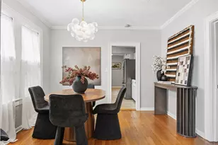 1507 Wethersfield Rd, Austin, TX 78703 - Photo 11