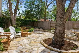 1507 Wethersfield Rd, Austin, TX 78703 - Photo 35