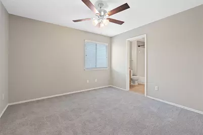 149 Steele, Kyle, TX 78640 - Photo 17