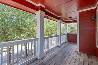 149 Steele, Kyle, TX 78640 - Photo 15