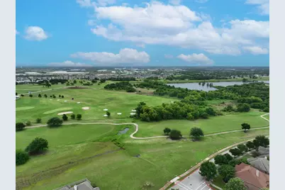149 Steele, Kyle, TX 78640 - Photo 23