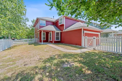 149 Steele, Kyle, TX 78640 - Photo 19