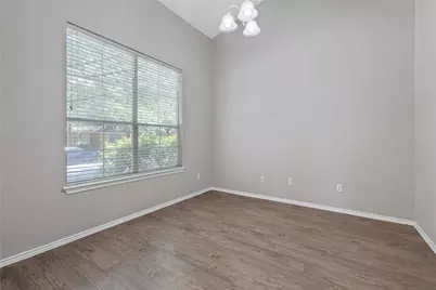 149 Steele, Kyle, TX 78640 - Photo 9