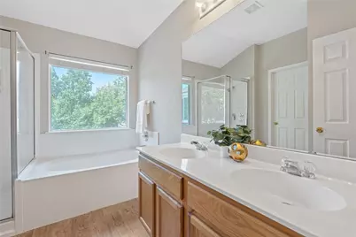 149 Steele, Kyle, TX 78640 - Photo 13