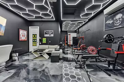 222 Rio Ranchero Road, Georgetown, TX 78628 - Photo 33