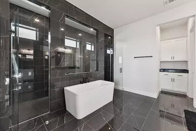 222 Rio Ranchero Road, Georgetown, TX 78628 - Photo 29