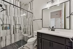 222 Rio Ranchero Rd, Georgetown, TX 78628 - Photo 17