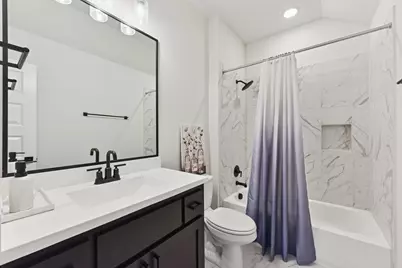 222 Rio Ranchero Road, Georgetown, TX 78628 - Photo 21